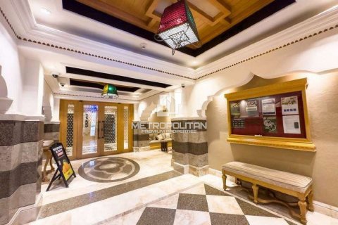 شقة في Zanzebeel, Old Town, دبي 1غرف نوم, 200 م² رقم 74159 - صورة 14
