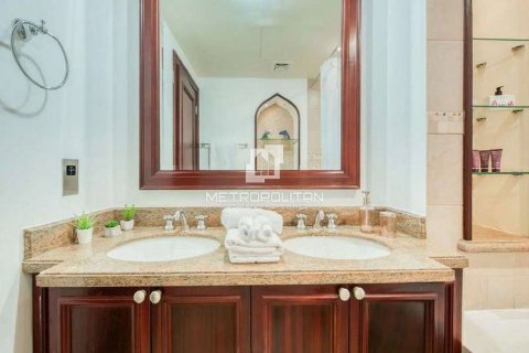 شقة في Zanzebeel, Old Town, دبي 1غرف نوم, 200 م² رقم 74159 - صورة 9