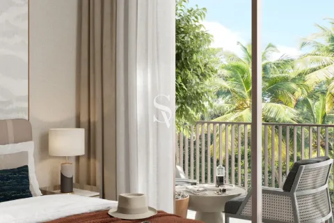 Купить квартиру в Dubai Creek Harbour (The Lagoons), Дубай: 3 спальни, 150м², № 68272 - фото 11