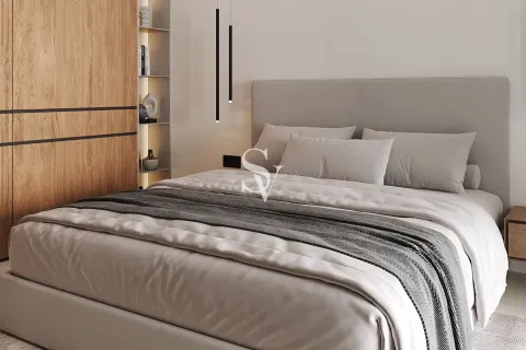 شقة في دائرة قرية جميرا, دبي 2 غرف نوم, 117 م² رقم 68281 - صورة 2