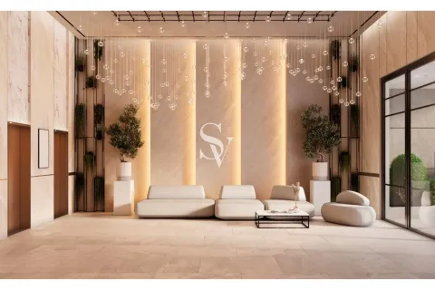 شقة في دائرة قرية جميرا, دبي 2 غرف نوم, 117 م² رقم 68281 - صورة 15