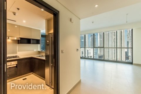 Apartment in Dubai Creek Harbour (The Lagoons), Dubai 2 bedrooms, 144.6 sq.m. № 30720 - photo 7