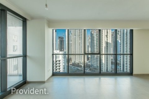 Apartment in Dubai Creek Harbour (The Lagoons), Dubai 2 bedrooms, 144.6 sq.m. № 30720 - photo 6