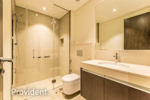 Apartment in Dubai Creek Harbour (The Lagoons), Dubai 2 bedrooms, 144.6 sq.m. № 30720 - photo 15
