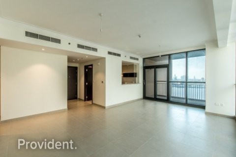 Apartment in Dubai Creek Harbour (The Lagoons), Dubai 2 bedrooms, 144.6 sq.m. № 30720 - photo 3