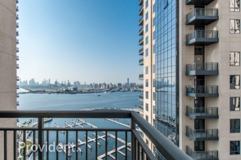 Apartment in Dubai Creek Harbour (The Lagoons), Dubai 2 bedrooms, 144.6 sq.m. № 30720 - photo 17