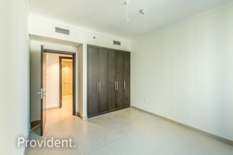 Apartment in Dubai Creek Harbour (The Lagoons), Dubai 2 bedrooms, 144.6 sq.m. № 30720 - photo 8