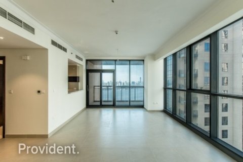 Apartment in Dubai Creek Harbour (The Lagoons), Dubai 2 bedrooms, 144.6 sq.m. № 30720 - photo 4