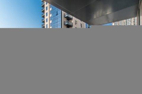 Apartment in Dubai Creek Harbour (The Lagoons), Dubai 2 bedrooms, 144.6 sq.m. № 30720 - photo 2