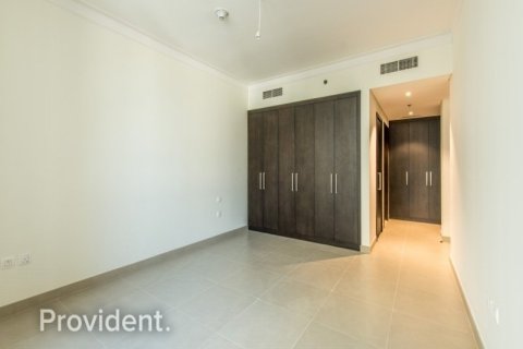 Apartment in Dubai Creek Harbour (The Lagoons), Dubai 2 bedrooms, 144.6 sq.m. № 30720 - photo 10