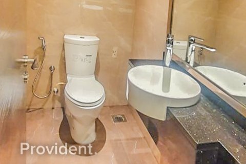 Appartement à Downtown Dubai (Downtown Burj Dubai), Dubai, № 30723 - photo 20
