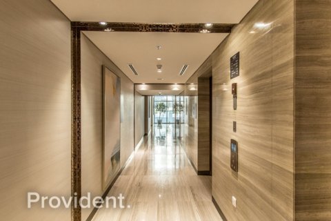 Apartment in Dubai Creek Harbour (The Lagoons), Dubai 2 bedrooms, 144.6 sq.m. № 30721 - photo 23