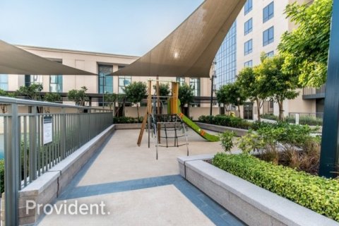 Apartment in Dubai Creek Harbour (The Lagoons), Dubai 2 bedrooms, 144.6 sq.m. № 30721 - photo 21