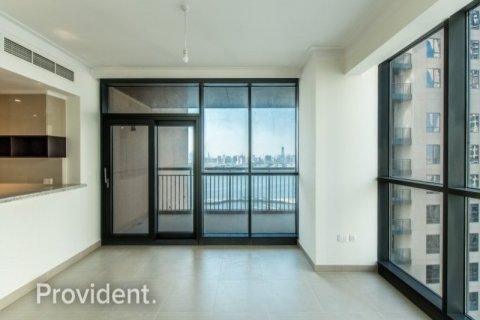 Apartment in Dubai Creek Harbour (The Lagoons), Dubai 2 bedrooms, 144.6 sq.m. № 30721 - photo 9