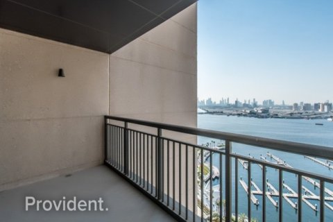 Apartment in Dubai Creek Harbour (The Lagoons), Dubai 2 bedrooms, 144.6 sq.m. № 30721 - photo 16