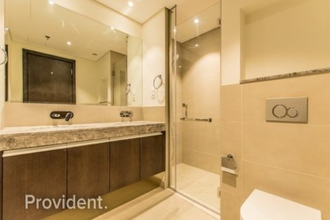 Apartment in Dubai Creek Harbour (The Lagoons), Dubai 2 bedrooms, 144.6 sq.m. № 30721 - photo 13