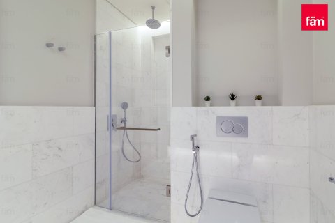 شقة في نخلة جميرا, دبي 45.9 م² رقم 91747 - صورة 7