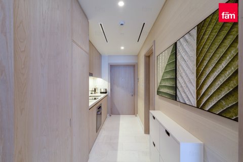 شقة في نخلة جميرا, دبي 45.9 م² رقم 91747 - صورة 15