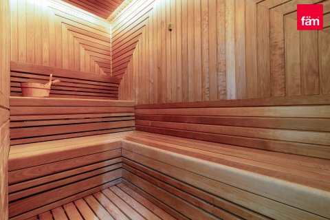 شقة في نخلة جميرا, دبي 45.9 م² رقم 91747 - صورة 6