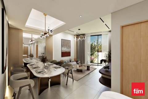 Apartment in Dubai 2 bedrooms, 141 sq.m. № 91743 - photo 5