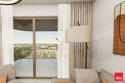 Appartement à Dubai, 1 chambre, 78.8 m², № 91745 - photo 16