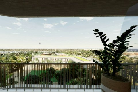 Appartement à Dubai, 1 chambre, 78.8 m², № 91745 - photo 15