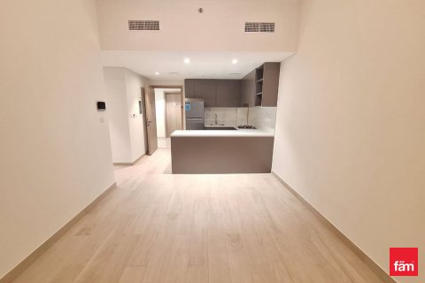 Квартира в Al Furjan, Дубай, 2 спальни, 81.3м², № 91744