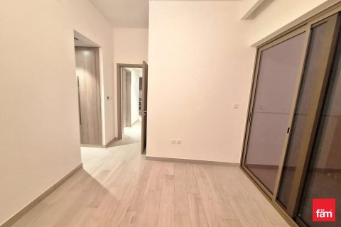 Снять в аренду квартиру в Al Furjan, Дубай: 2 спальни, 81.3м², № 91744 - фото 5