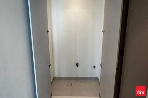 Appartement à Dubai Harbour, Dubai, 1 chambre, 74.2 m², № 91741