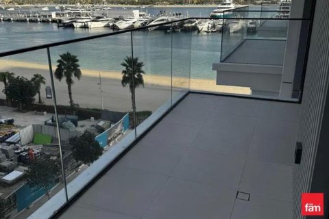 Apartamento en Dubai Harbour, Dubai, 1 dormitorio, 74.2 m², № 91741 - foto 9