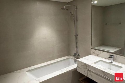 Apartamento en Dubai Harbour, Dubai, 1 dormitorio, 74.2 m², № 91741 - foto 7