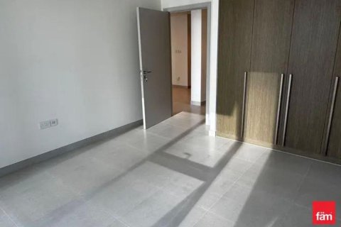 Apartamento en Dubai Harbour, Dubai, 1 dormitorio, 74.2 m², № 91741 - foto 8