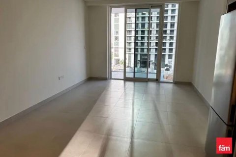 Apartamento en Dubai Harbour, Dubai, 1 dormitorio, 74.2 m², № 91741 - foto 3