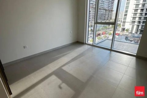 Apartamento en Dubai Harbour, Dubai, 1 dormitorio, 74.2 m², № 91741 - foto 5