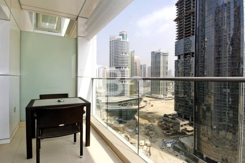 Apartamento en Jumeirah Lake Towers, Dubai, 2 dormitorios, 94 m², № 23375 - foto 7