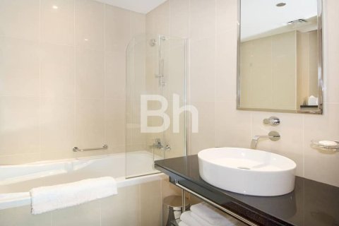Apartamento en Jumeirah Lake Towers, Dubai, 2 dormitorios, 94 m², № 23375 - foto 8