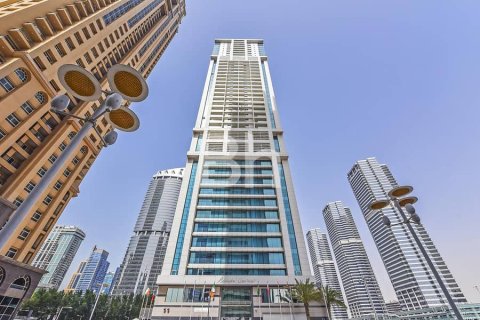 Apartamento en Jumeirah Lake Towers, Dubai, 2 dormitorios, 94 m², № 23375 - foto 3