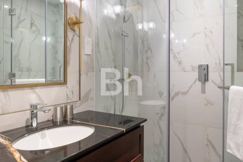 شقة فندقية في دبي 1غرف نوم, 50 م² رقم 23357 - صورة 23
