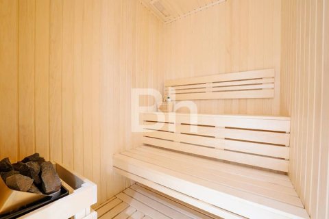 شقة فندقية في دبي 1غرف نوم, 50 م² رقم 23357 - صورة 14