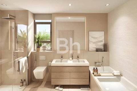 Villa in Al Furjan, Dubai 4 bedrooms, 367 sq.m. № 23372 - photo 5