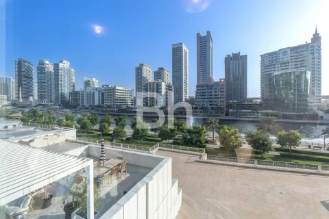 Apartamento en Dubai Marina, Dubai, 2 dormitorios, 131 m², № 23374 - foto 22