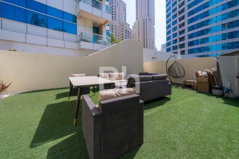 Apartamento en Dubai Marina, Dubai, 2 dormitorios, 131 m², № 23374 - foto 4