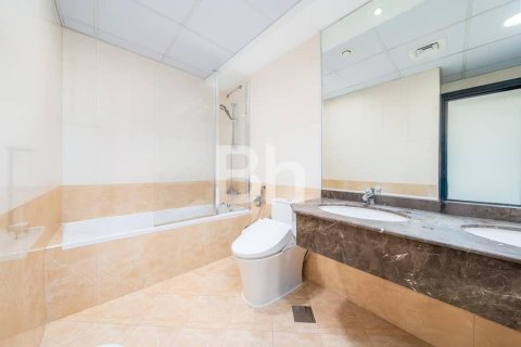 Apartamento en Dubai Marina, Dubai, 2 dormitorios, 131 m², № 23374 - foto 6