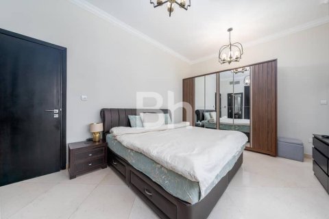 Apartamento en Dubai Marina, Dubai, 2 dormitorios, 131 m², № 23374 - foto 10