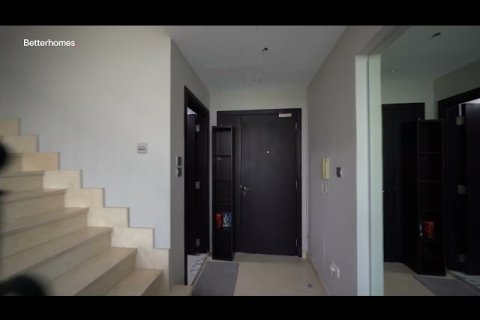 Apartamento en Dubai Marina, Dubai, 2 dormitorios, 131 m², № 23374 - foto 2
