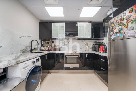 Apartamento en Dubai Marina, Dubai, 2 dormitorios, 131 m², № 23374 - foto 19