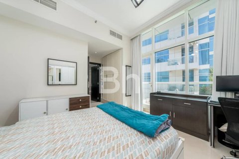 Apartamento en Dubai Marina, Dubai, 2 dormitorios, 131 m², № 23374 - foto 12