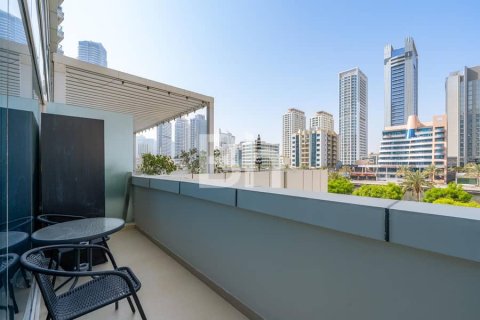 Apartamento en Dubai Marina, Dubai, 2 dormitorios, 131 m², № 23374 - foto 18