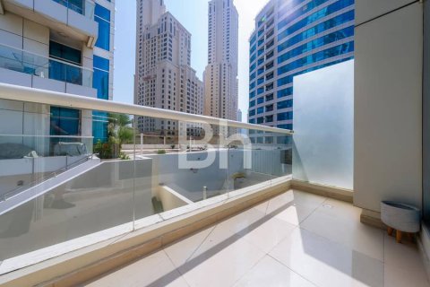 Apartamento en Dubai Marina, Dubai, 2 dormitorios, 131 m², № 23374 - foto 7