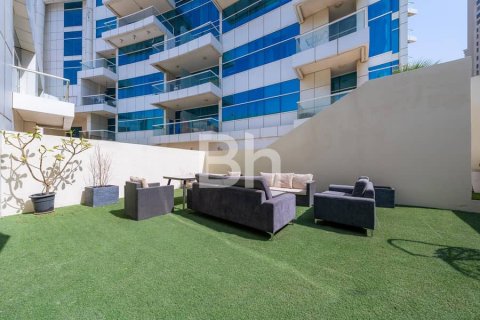 Apartamento en Dubai Marina, Dubai, 2 dormitorios, 131 m², № 23374 - foto 5